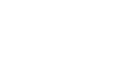 shift image