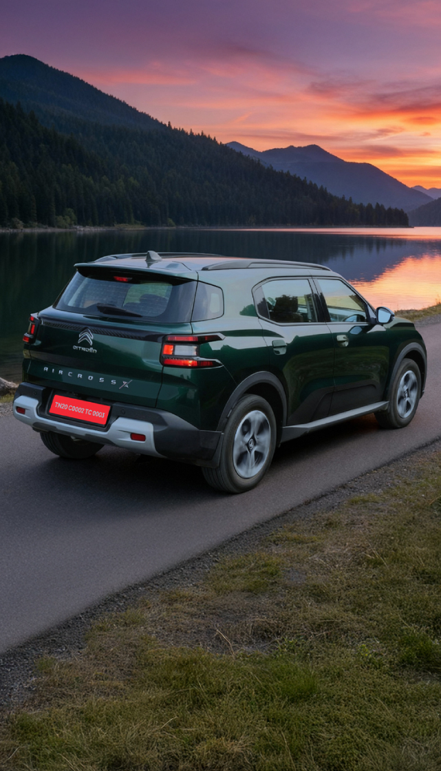 Basalt configurator tnc popup