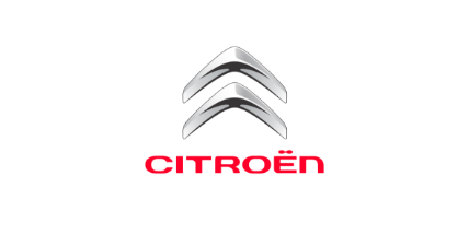 how to pronounce citroën