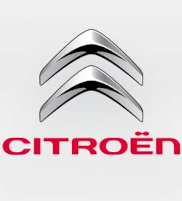 Behind the Logo: The Origin of Citroën - DirectIndustry e-Magazine