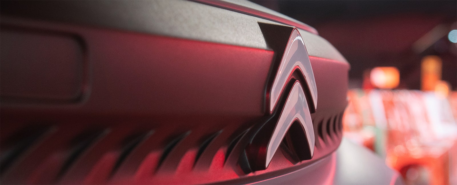 AMI, 100% ELECTRIC MOBILITY ACCESSIBLE TO ALL