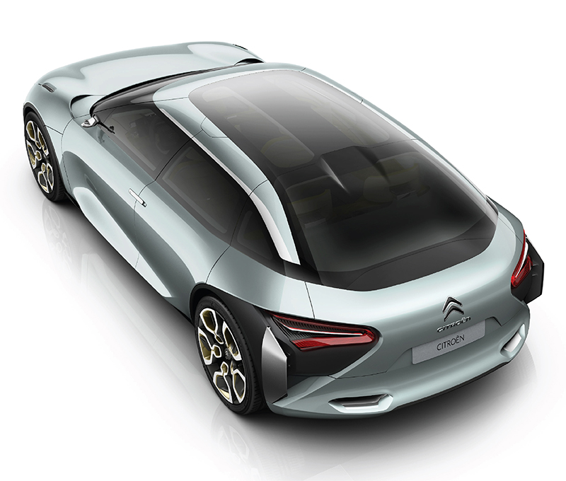 Citroën