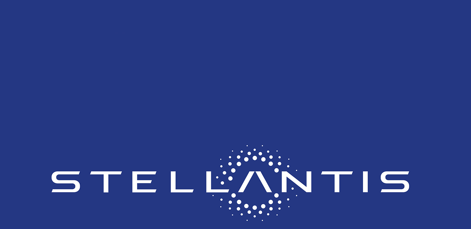 Stellantis Announces Key Leadership Appointments