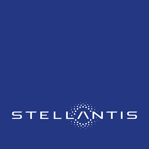 Stellantis Announces Key Leadership Appointments