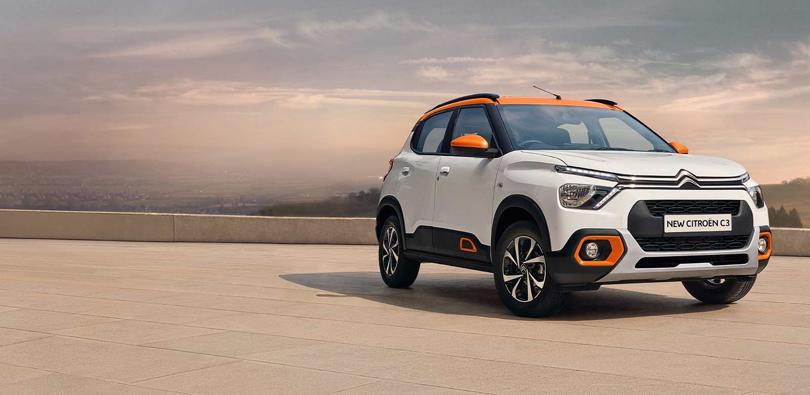 Citroen