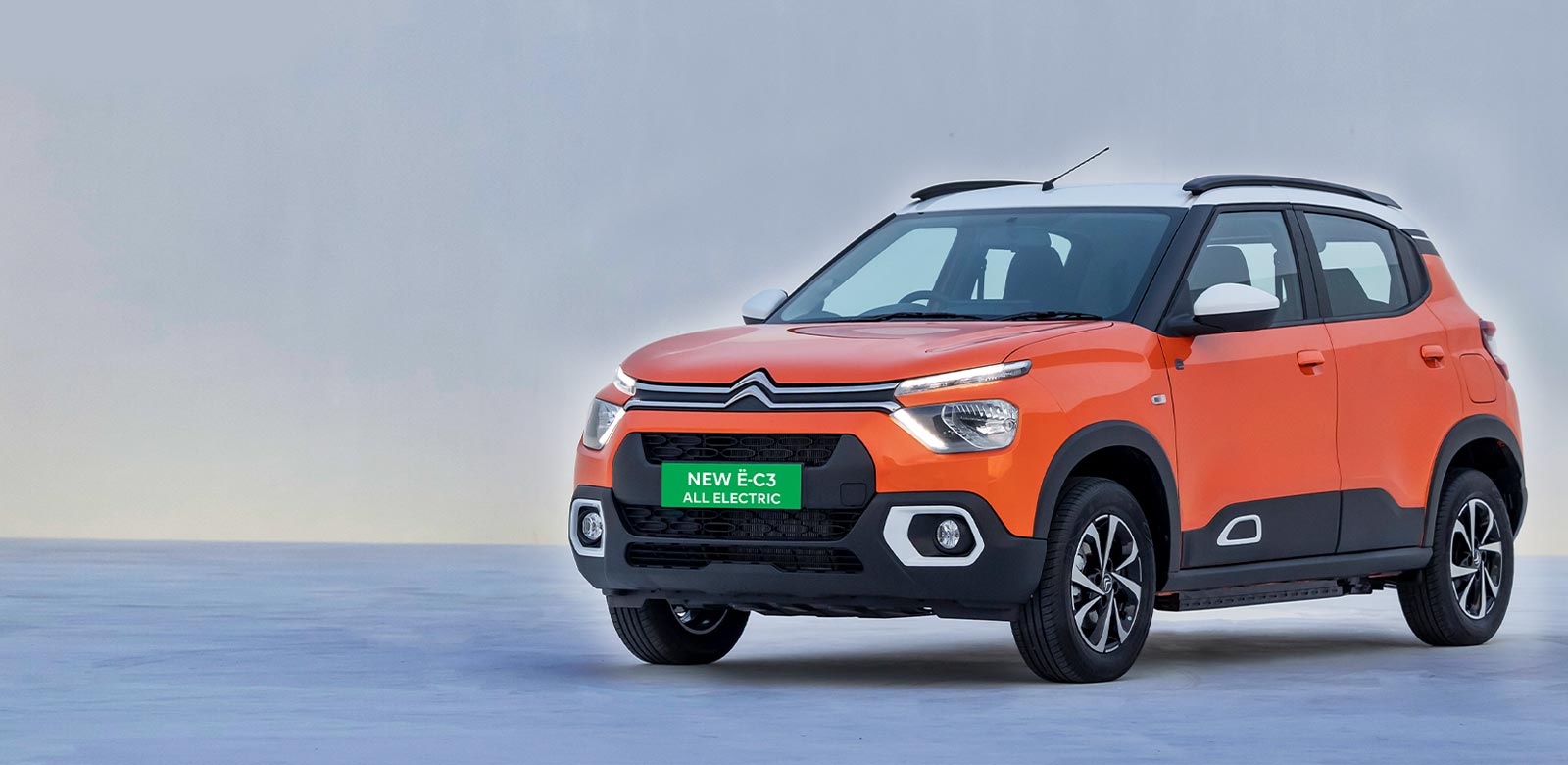 citroenc5-aircross-c3-ec3-and-c3-aircross-company-did-not-sell-a-single-unit-of-ec3-electric-car-in-a-month