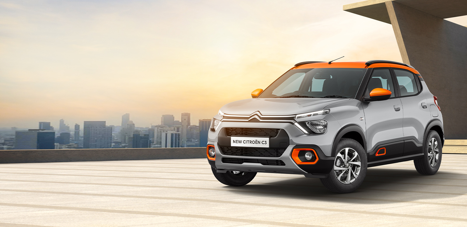 Citroën