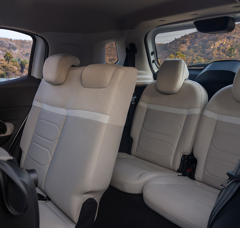 Seat Händler In Der Nähe Jetzt Geöffnet Citroën
