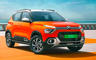 Citroën