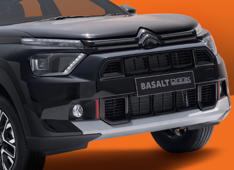 Basalt accessory 1