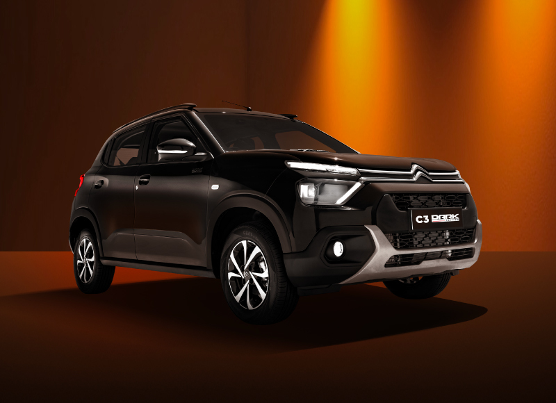 C3 exterior 1