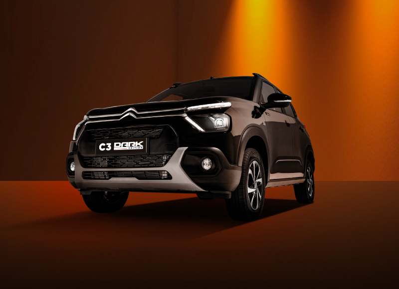 C3 exterior 2