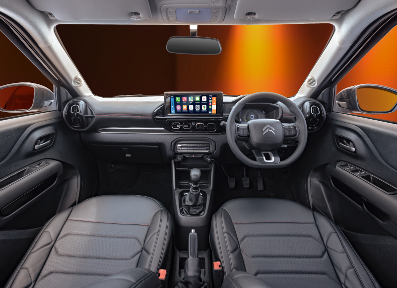 C3 Interior 1