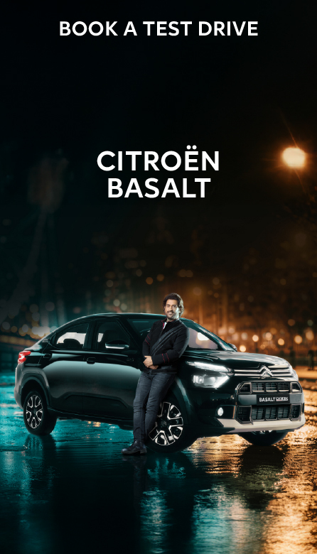 basalt