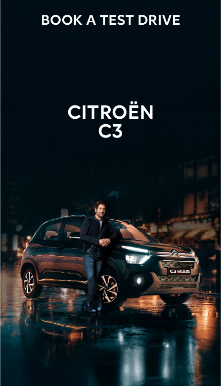 C3
