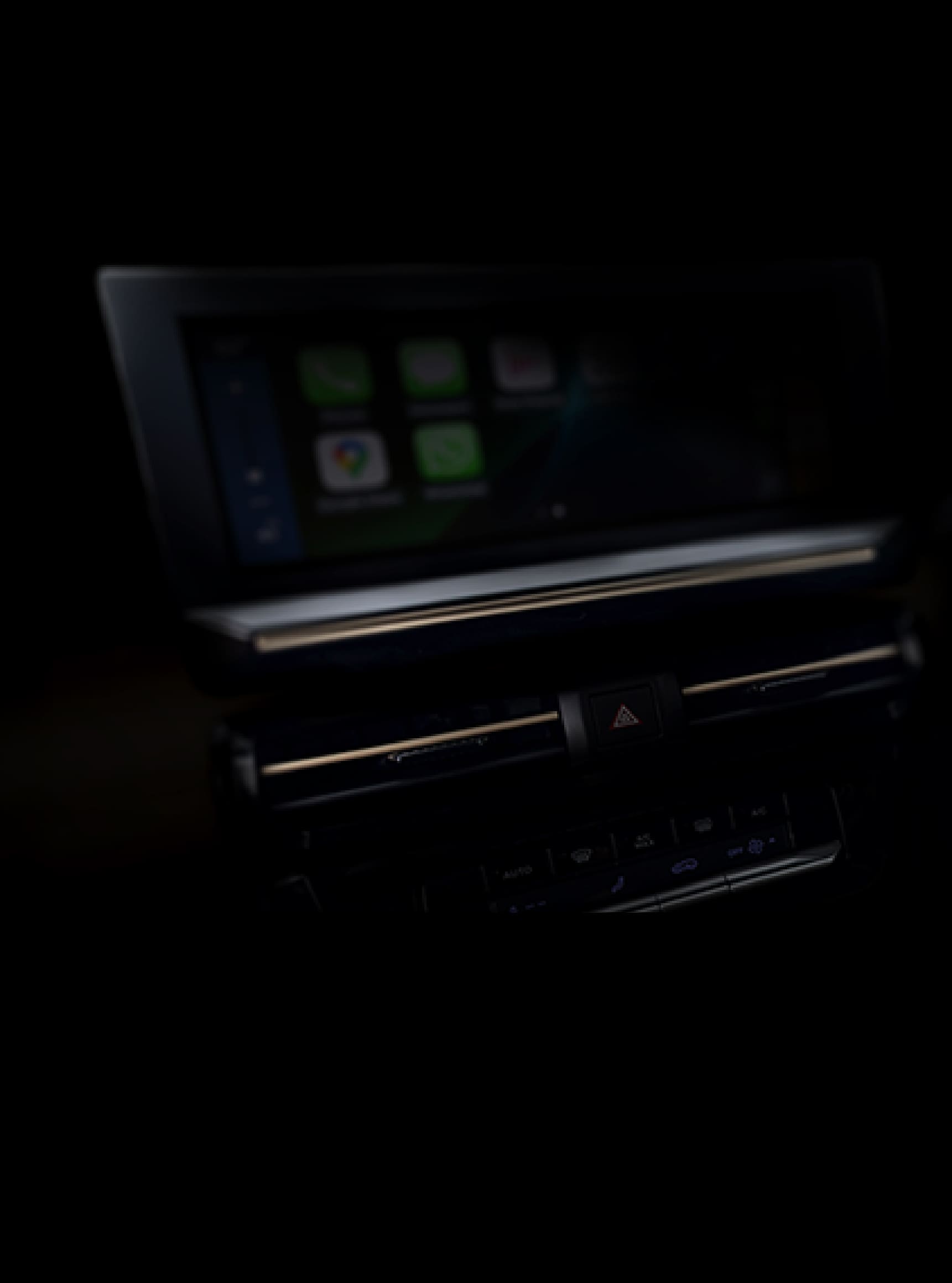 Technology